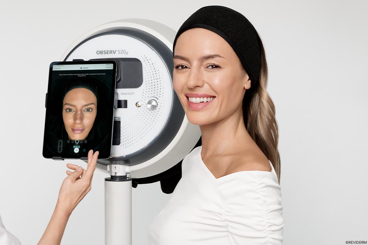 koerperbehandlungen 2