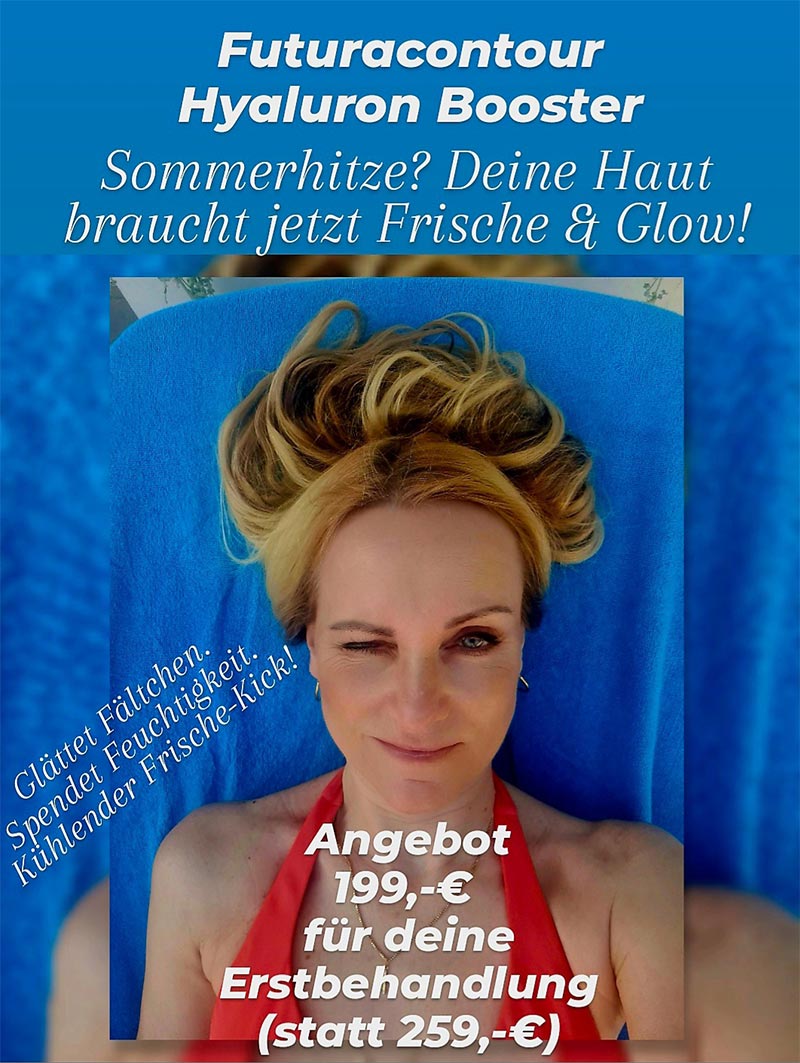 sommerangebot 2025