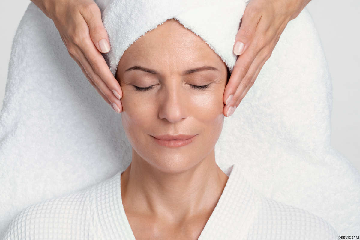 sonstige behandlungen